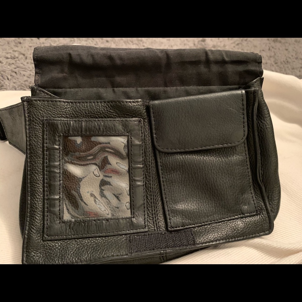 Fanny pack - Picture 5 of 6
